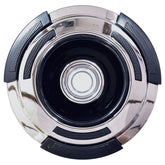 Directional Jet 4 Inch with Body for Palma V3/Happy V3/Refresh V3/Tahiti V3/Seville V1 (04 XG HS TMX ZLPZ 4 03)